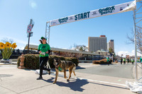 2017-03-04 Shamrock Shuffle