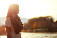 2012 Sydney Taylor Senior Set